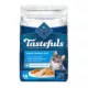 Product Blue Buffalo® Tastefuls™ Indoor Health Adult Dry Cat Food - Natural, Chicken & Brown Rice