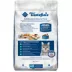 Blue Buffalo Tastefuls Adult Indoor Cat Dry Food - Natural, Chicken & Brown Rice image thumbnail 2