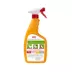 Nature#s Miracle® Just For Cats Set-In Stain Destroyer, 1 Gallon image thumbnail 2