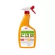 Product Nature#s Miracle® Just For Cats Set-In Stain Destroyer, 1 Gallon