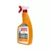 Nature#s Miracle® Just For Cats Set-In Stain Destroyer, 1 Gallon image thumbnail 3