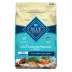 Blue Buffalo® Life Protection Formula™ Adult Dry Dog Food - Fish & Brown Rice image thumbnail 1