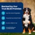 Blue Buffalo Life Protection Formula Fish & Brown Rice Adult Dry Dog Food image thumbnail 8