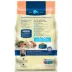 Blue Buffalo® Life Protection Formula™ Large Breed Puppy Dry Dog Food - Chicken & Brown Rice image thumbnail 2