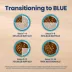 Blue Buffalo Life Protection Formula Large Breed Chicken Puppy Dry Food with DHA & ARA image thumbnail 9