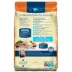 Blue Buffalo® Life Protection Formula™ Large Breed Puppy Dry Dog Food - Chicken & Brown Rice image thumbnail 2