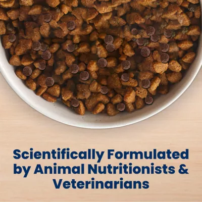 Blue Buffalo Life Protection Formula Large Breed Chicken & Brown Rice Adult Dry Dog Food - Image 7