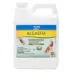 API® Pond Algaefix image thumbnail 1