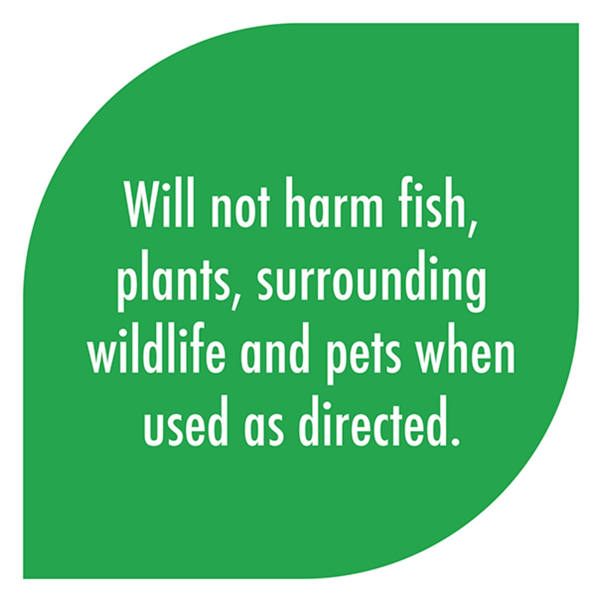 API® Pond Algaefix Algae Control for Koi Ponds - thumbnail 5