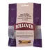 Rollover Stuffed California Wraps Premium Dog Treats image thumbnail 1
