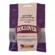 Product Rollover Stuffed California Wraps Premium Dog Treats