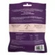 Product Rollover Stuffed California Wraps Premium Dog Treats
