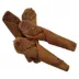 Rollover Stuffed California Wraps Premium Dog Treats image thumbnail 3