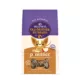 Product Old Mother Hubbard® P-Nuttier Mini Biscuit Dog Treats - Natural