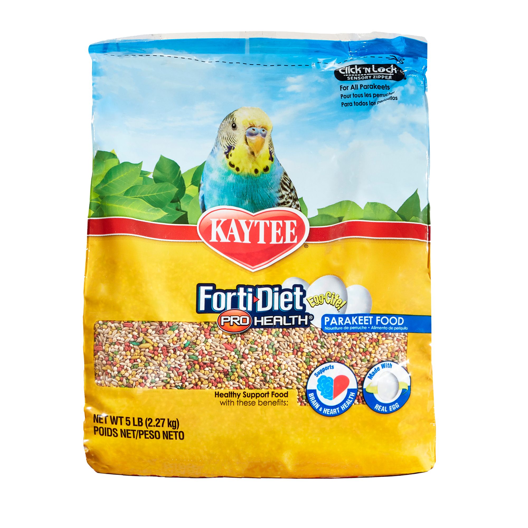 Petsmart 2024 bird food