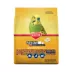 KAYTEE® Forti-Diet Egg-Cite Parakeet Food image thumbnail 1