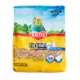 Product KAYTEE® Forti-Diet Egg-Cite Parakeet Food