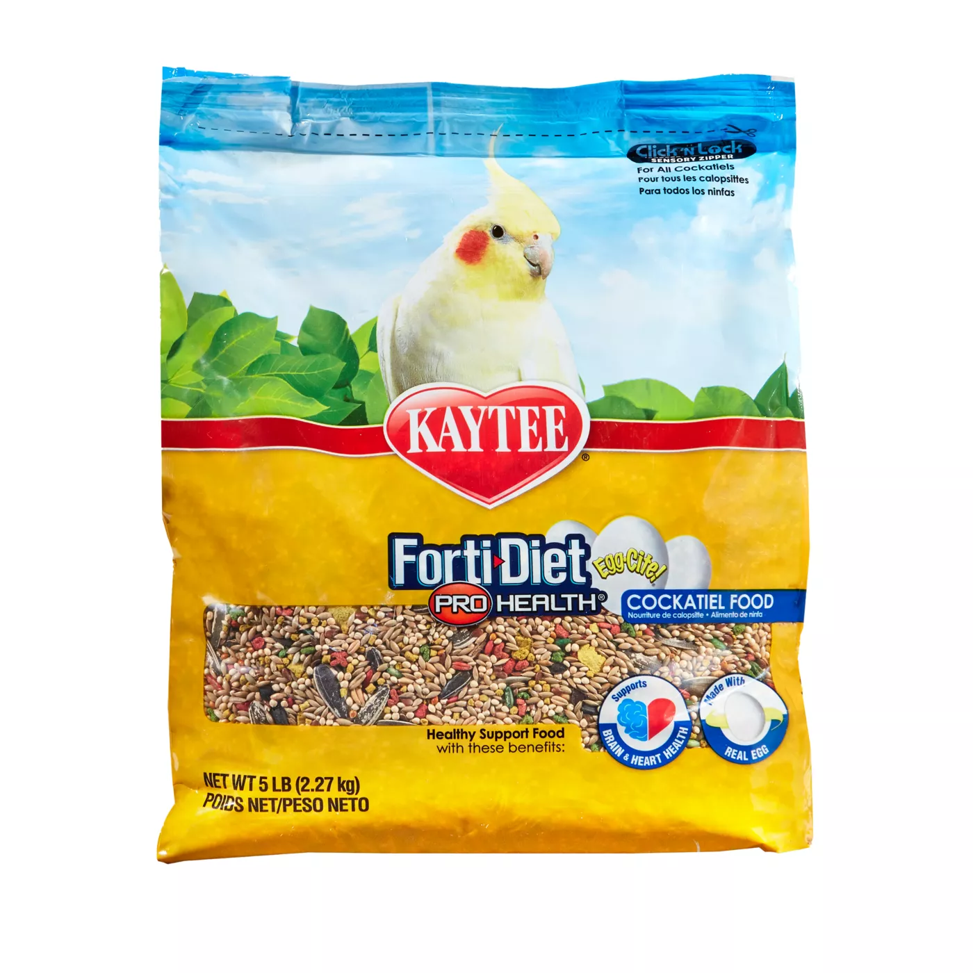 Cockatiel supplies best sale