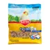 KAYTEE® Forti-Diet Egg-Cite Cockatiel Food image thumbnail 1