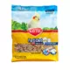 Product KAYTEE® Forti-Diet Egg-Cite Cockatiel Food