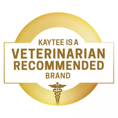 Product KAYTEE® Forti-Diet Egg-Cite Cockatiel Food