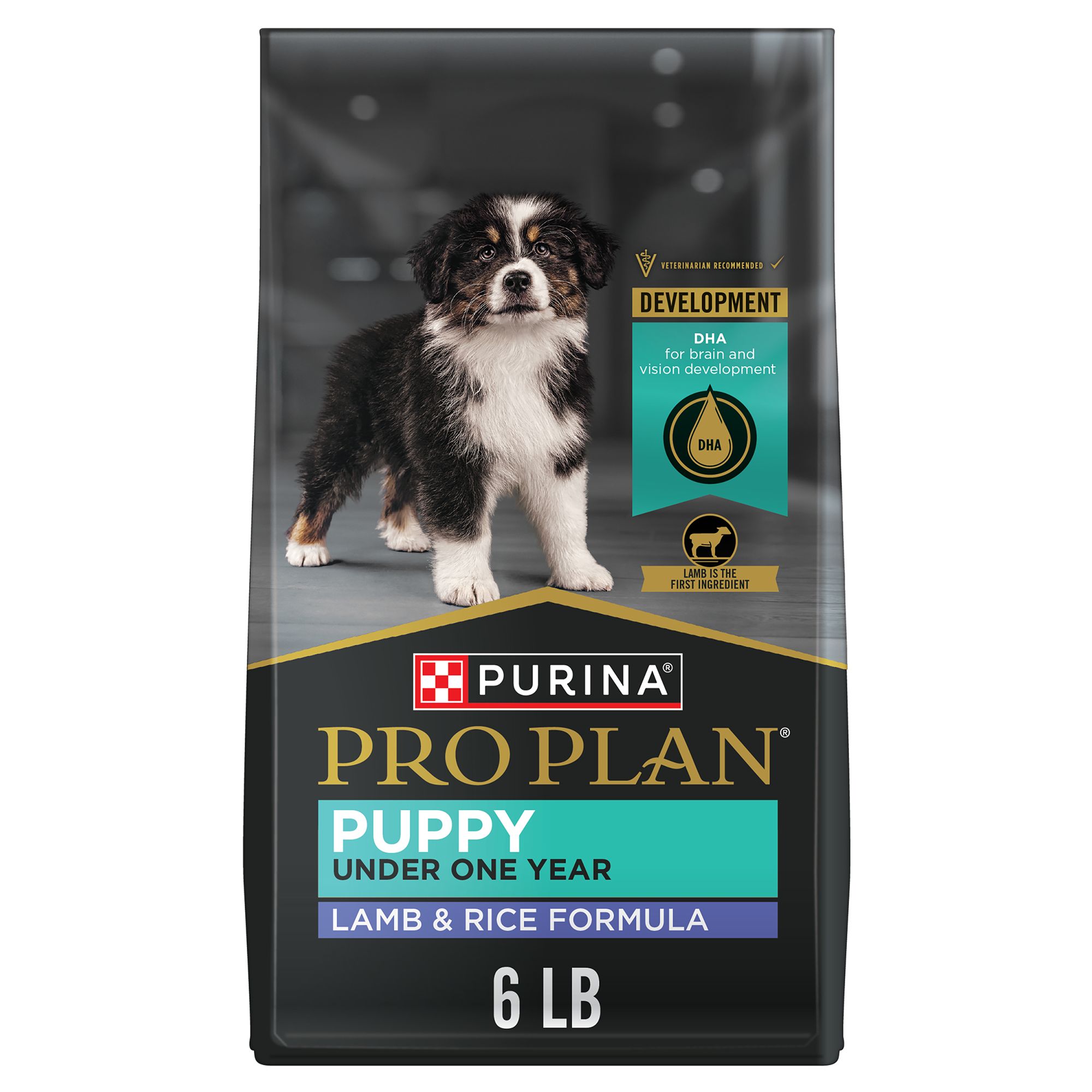 Pro plan dog food petsmart best sale