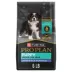 Purina Pro Plan Development Puppy Dry Dog Food - Lamb & Rice image thumbnail 1