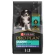 Product Purina Pro Plan Development Puppy Dry Dog Food - High Protein, Lamb & Rice