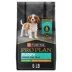 Purina Pro Plan Development Small Breed Puppy Dry Dog Food - Chicken & Rice image thumbnail 1