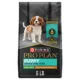 Product Purina Pro Plan Development Small Breed Puppy Dry Dog Food - High Protein, DHA, Chicken & Rice