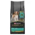 Purina Pro Plan Development Small Breed Puppy Dry Dog Food - Chicken & Rice image thumbnail 7