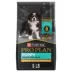 Purina Pro Plan Development Puppy Dry Dog Food - Chicken & Rice image thumbnail 1