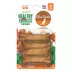 Nylabone® Healthy Edibles® Dog Treats - 8 Pack image thumbnail 1