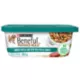 Product Purina® Beneful® Prepared Meals Dog Food