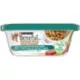 Product Purina® Beneful® Prepared Meals Dog Food