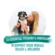 Product Purina® Beneful® Prepared Meals Dog Food