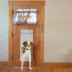 High Tech Pet® Power Pet™ Automatic Pet Door image thumbnail 2