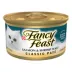 Fancy Feast® Adult Classic Pate Wet Cat Food - 3 oz image thumbnail 1