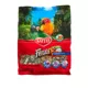 Product KAYTEE® Fiesta Conure Food