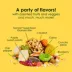KAYTEE® Fiesta Conure Food image thumbnail 7