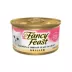 Fancy Feast®  All Life Stages Cat Wet Food - Grilled, 3 OZ image thumbnail 1