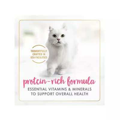 Product Fancy Feast®  All Life Stages Cat Wet Food - Grilled, 3 OZ