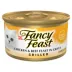 Fancy Feast®  All Life Stages Cat Wet Food - Grilled, 3 OZ image thumbnail 1
