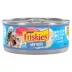Friskies® All Life Stages Cat Wet Food - 5.5 Oz image thumbnail 1