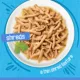 Product Purina® Friskies®  All Life Stages Cat Wet Food - 6.04 oz.