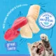 Product Purina® Friskies®  All Life Stages Cat Wet Food - 6.04 oz.