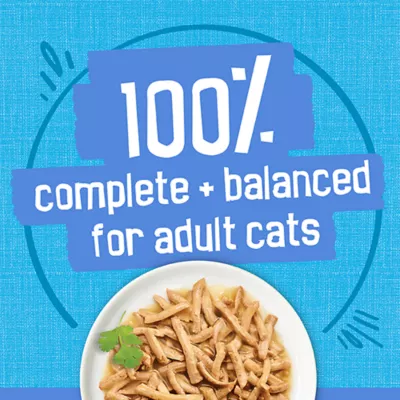 Product Purina® Friskies®  All Life Stages Cat Wet Food - 6.04 oz.