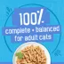Friskies® All Life Stages Cat Wet Food - 5.5 Oz image thumbnail 5