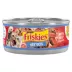 Friskies® All Life Stages Cat Wet Food - 5.5 Oz image thumbnail 1