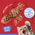 Friskies® All Life Stages Cat Wet Food - 5.5 Oz image thumbnail 4